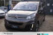 Citroën SpaceTourer Business Lounge Citroen spacetourer business lounge xl (l3) 2.0 blue hdi