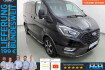 Ford Tourneo Custom Active Tourneo custom 2.0 320l1 active iacc+kam+parkass