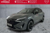 Nissan Qashqai N-Design n design 1.5 e power 205ps automatik