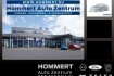Nissan X-Trail Tekna X trail 1.5 vc t mhev tekna+ acc+led+navi+sd