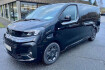 Opel Zafira Life  Zafira life edition xl (l3)