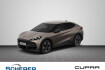 Cupra Tavascan Endurance endurance 77kwh led navi wapu rfk acc