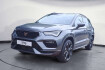 Cupra Ateca  ateca  ateca 2.0 tsi 7 gang dsg 4drive