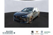 Cupra Formentor  2.5 tsi dsg 4drive vz5 navi matrix acc
