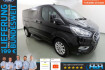 Ford Tourneo Custom Titanium X Tourneo custom 2.0 aut titanium ahk+sichtpaket