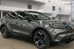 Ford Capri Premium premium panorama  warmepumpe