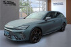 Cupra Leon VZ leon  leon st vz 1.5 tsi e hybrid dsg matrix/sennheiser