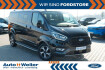 Ford Tourneo Custom Active Tourneo custom 2.0 tdci l2 active ahk bi xenon