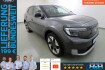 Ford Explorer Premium premium awd 250kw pano+warmepum+massage