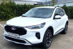 Ford Kuga Active 2.5 duratec phev active schwenk ahk