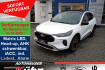 Ford Kuga Active 2.5 phev active x ? ahk  allwetter  matrix led