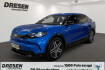 Ford Capri Premium premium rwd extended range el. ahk + fahrerassiste