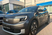 Ford Explorer  awd