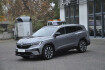 Renault Espace  techno full hybrid 200 *360 kamera*