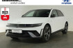 Hyundai Ioniq 5 N Line n line 84kwh at+matrix led+navi+ruckfahrkamera+sit