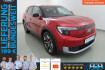 Ford Explorer  select rwd 210kw warmepumpe+fahrerass