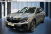 Renault Espace  6 iconic e tech 200 full hybrid 7 sitzer