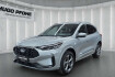Ford Kuga ST-Line st line phev |aut|360grad|acc|led|navi