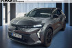 Renault Scénic E-Tech  Scenic e tech 100% esprit alpine 220 long range