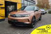 Opel Grandland X GS Grandland x grandland e gs tech paket gs