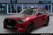 Mazda CX-60 Homura Cx 60 2.5l e skyactiv phev homura driver assistance p.