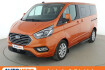 Ford Tourneo Custom Titanium X Tourneo custom 2.0 tdci ecoblue l1 titanium x aut.*acc*cam*ahk*