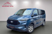 Ford Tourneo Custom Trend Tourneo custom bus/8 sitzer/navi/led/