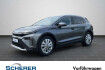 Skoda Elroq  85 elroq 85 210/82 e1h