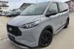 Ford Tourneo Custom Active Tourneo custom bus plug in hybrid 340 l1 active