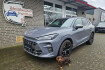 Cupra Terramar  2.0 tsi dsg 4drive ahk pano sthz garant