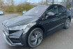 Skoda Enyaq RS coupe rs lounge pano canton wp ahk 360