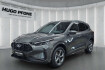 Ford Kuga ST-Line st line pheviaut|360grad|acc|led|navi