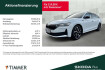 Skoda Octavia Sport combi 2.0 tdi dsg sportline *canton*ahk*matrix*