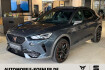 Cupra Formentor  vz 4drive ahk klappbar el. panodach navi digitales