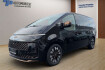 Hyundai Staria Advance 17 Honda e staria 2.2 crdi signature 4wd dct 7 sitzer