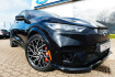Ford Mustang Mach-E GT Mustang mach e mustang mach e awd ?gt?pano+20?+360 +matrix+