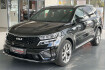 Kia Sorento Spirit spirit 4wd/pano/leder/voll