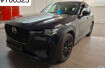 Mazda CX-60 Homura Cx 60 homura awd|virtual|acc|360 |bose|hud|20?