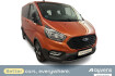 Ford Tourneo Custom Active Tourneo custom 320 l1h1 va autm.