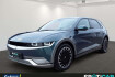 Hyundai Ioniq 5 Uniq 77 4 kwh 4wd uniq