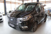 Ford Tourneo Custom Titanium Tourneo custom kombi 320 l1 titanium
