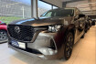 Mazda CX-60 HOMURA Plus Cx 60 homura 254 ps *ahk*con p*com p*dri p*
