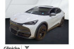 Cupra Tavascan Endurance endurance w pumpe/pano/nav/kam/matrix/a