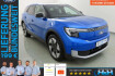 Ford Explorer  premium awd 250kw ahk+massage+parkass