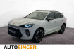 Cupra Terramar VZ vz tsi dsg 4d *ahk*pano*hud*360*nav*acc
