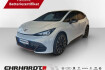 Cupra Born  79 kwh dcc sennheiser*headup*warmepu*led*nav*sh?