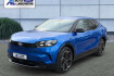 Ford Capri Premium 210 kw rwd premium hud ahk el. klappb. navi digita