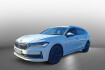 Skoda Superb L&K combi l&k 2 0tdi 4×4 dsg navi acc hud ahk