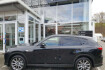 Mazda CX-60 Exclusive Line Cx 60 exclusive pano dach con p. dri p. com p. garantie