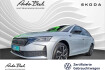 Skoda Octavia Sport combi 1.5 tsi sportline dsg navi led hud